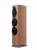 SONUS_SONETTO_G2_VIII_WALNUT_3QUARTERS-GRILL.jpeg