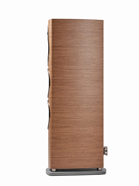 SONUS_SONETTO_G2_VIII_WALNUT_SIDE.jpeg