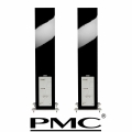 PMC-Twenty5-24i-Diamantschwarz-back.jpg