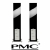 PMC-Twenty5-24i-Diamantschwarz-back.jpg
