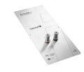 Twenty5i-components-065-rg-scaled.jpg