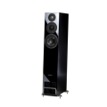 large_twenty5-26i-front-3-4-db.jpg