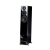 large_twenty5-26i-front-3-4-db.jpg