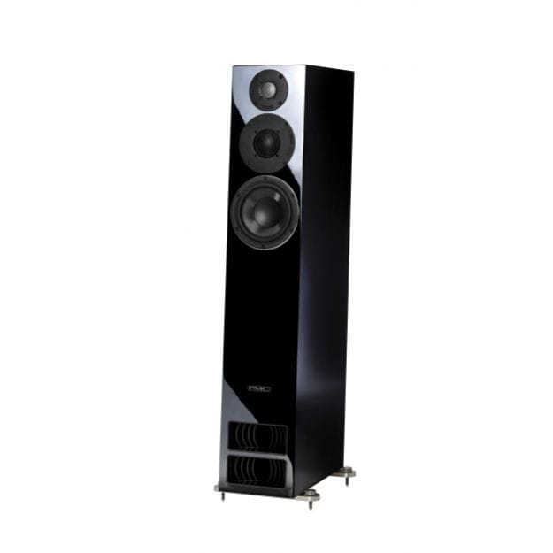 large_twenty5-26i-front-3-4-db.jpg