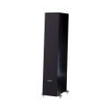 large_twenty5-26i-front-3-4-dbm.jpg