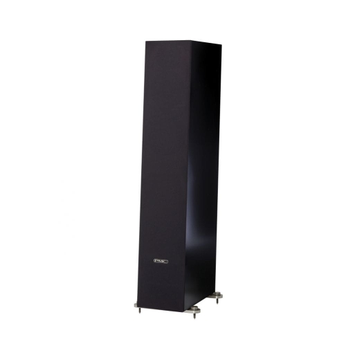 large_twenty5-26i-front-3-4-dbm.jpg