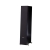 large_twenty5-26i-front-3-4-dbm.jpg