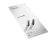Twenty5i-components-065-rg-scaled.jpg