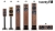 unilet_pmc_twenty5i_range_2.jpg
