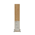 big_twenty5-26i-rear-oakback.jpg