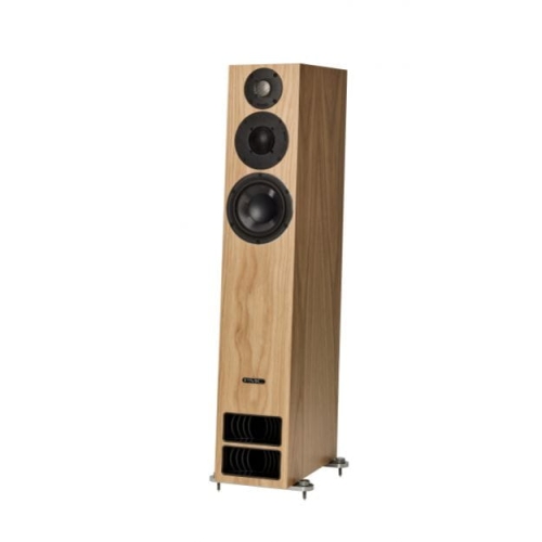 large_twenty5-26i-front-3-4-oak.jpg