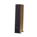 big_twenty5-26i-front-3-4-oakm.jpg