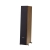 big_twenty5-26i-front-3-4-oakm.jpg