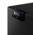 LS60 Wireless_badge_Carbon Black.jpg