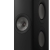 LS60 Wireless_driver_Carbon Black.jpg