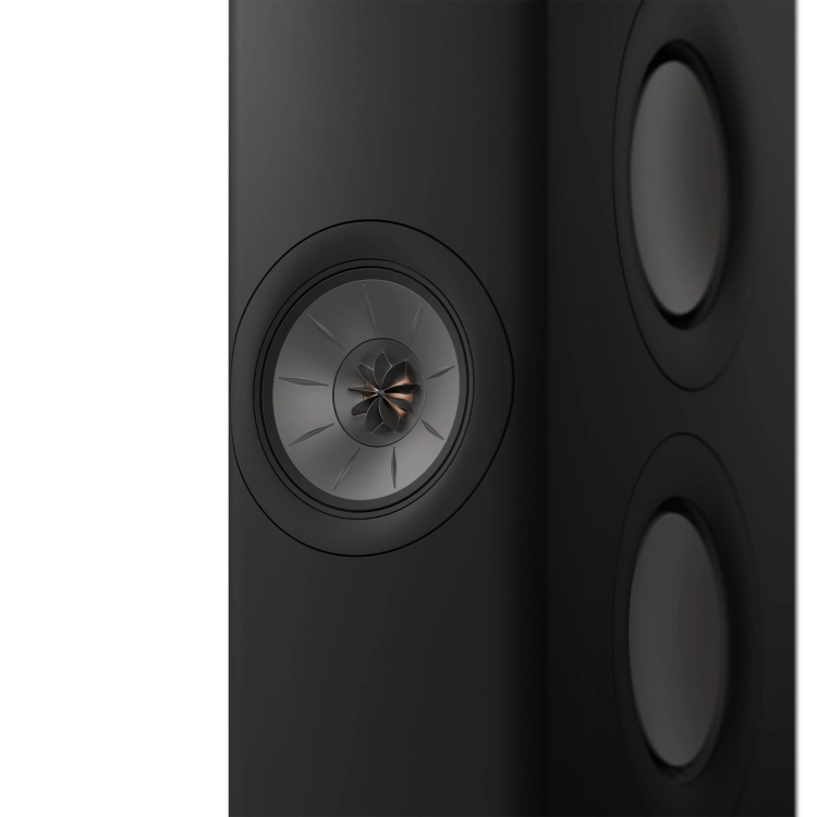 LS60 Wireless_driver_Carbon Black.jpg