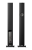 LS60 Wireless_Front-on_pair_Carbon Black.jpg