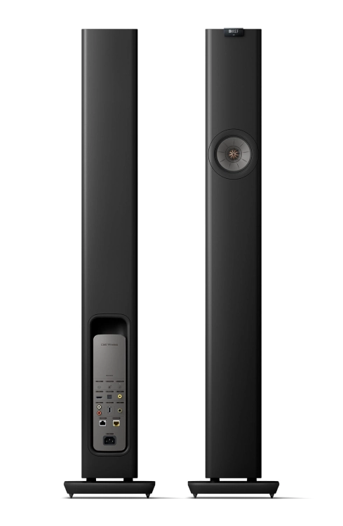 LS60 Wireless_Front-on_pair_Carbon Black.jpg