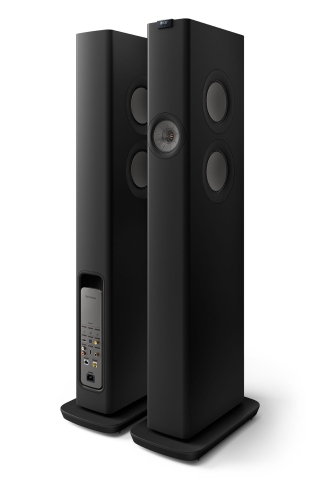 LS60 Wireless_Perspective_front_back_Carbon Black.jpg
