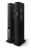 LS60 Wireless_Perspective_front_back_Carbon Black.jpg
