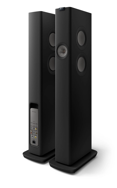 LS60 Wireless_Perspective_front_back_Carbon Black.jpg