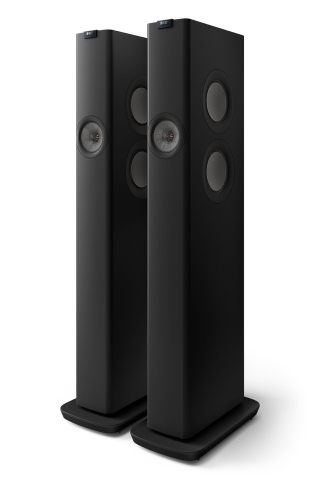 LS60 Wireless_Perspective_front_pair_Carbon Black.jpg