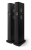 LS60 Wireless_Perspective_front_pair_Carbon Black.jpg