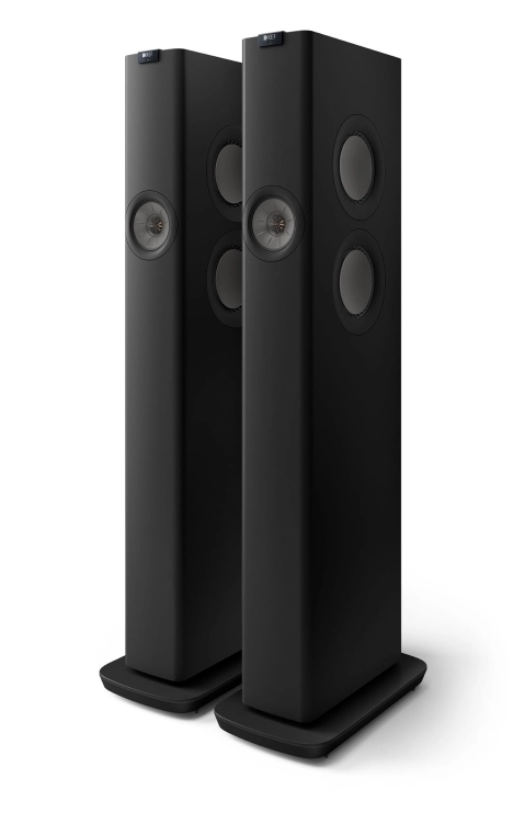 LS60 Wireless_Perspective_front_pair_Carbon Black.jpg