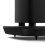 LS60 Wireless_plinth_Carbon Black.jpg