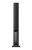 LS60 Wireless_Secondary_Back_Carbon Black.jpg