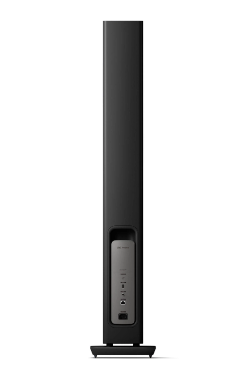 LS60 Wireless_Secondary_Back_Carbon Black.jpg