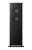 LS60 Wireless_Side_Carbon Black.jpg