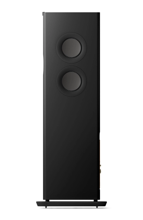 LS60 Wireless_Side_Carbon Black.jpg