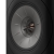 LS60 Wireless_Uni-Q_Carbon Black.jpg
