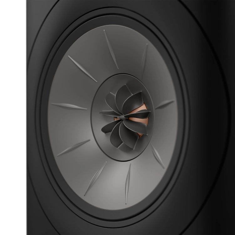 LS60 Wireless_Uni-Q_Carbon Black.jpg