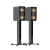 9.png
