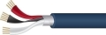 LUI2.0M-8_lui8_cutaway.jpg