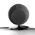 home-audio-home-cinema-dome-enceintes-satellites-dome-flax-6-97262.jpg