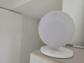 focal_dme_flax_pack_51_white_1654160498_86fbb702_progressive.jpg