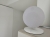 focal_dme_flax_pack_51_white_1654160498_86fbb702_progressive.jpg