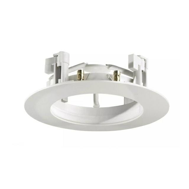 CAB000047_cabasse_alcyone2_ic_1_cbgcbg_.jpg