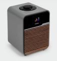 r1s png2.png