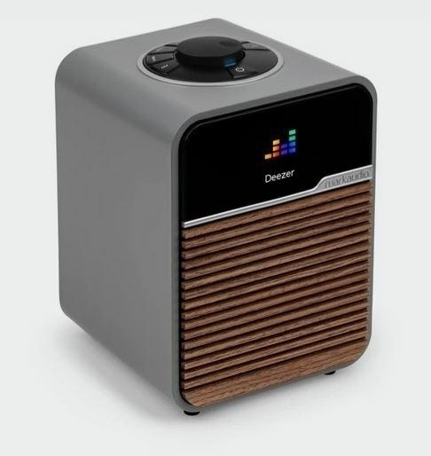 r1s png2.png