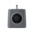 ruark-audio-r1s-mid-grey.jpg