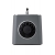 ruark-audio-r1s-mid-grey.jpg