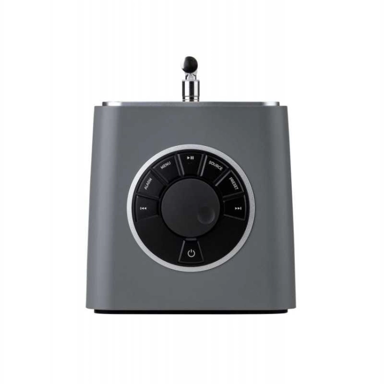 ruark-audio-r1s-mid-grey.jpg