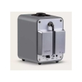 ruark-audio-r1s-mid-grey (1)sxs.jpg