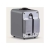 ruark-audio-r1s-mid-grey (1)sxs.jpg