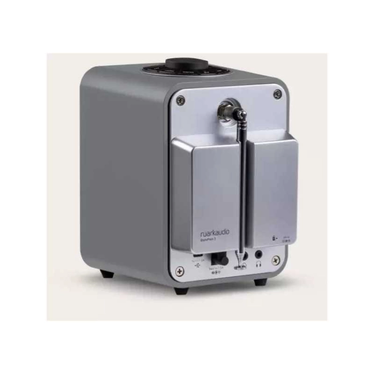 ruark-audio-r1s-mid-grey (1)sxs.jpg