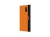 MON001139_ma_creator_w1m_back-iso.jpg